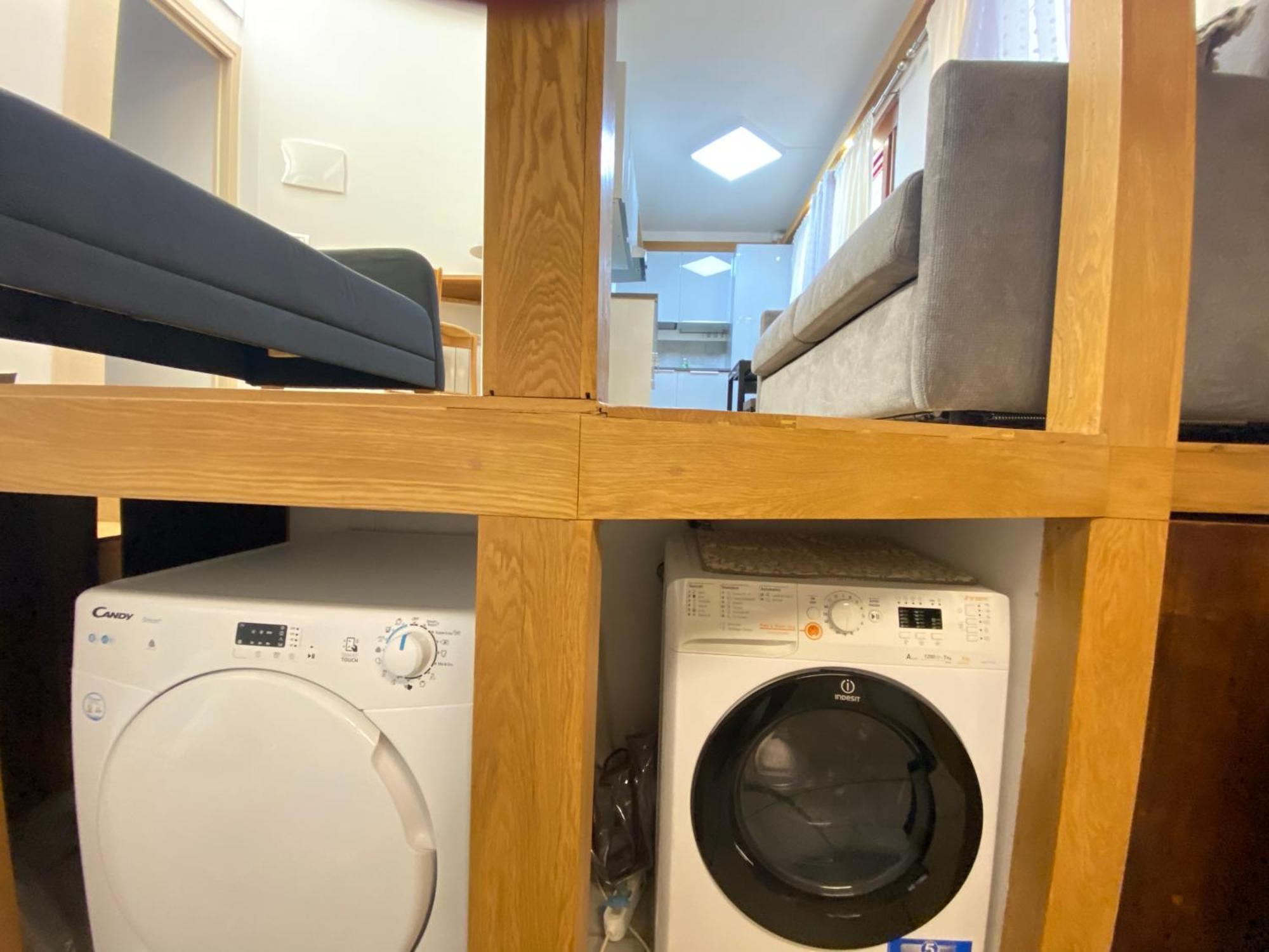 "R&P Apartment", Short Term Stay, Elegant Design, Bisceglie Metro Station, Easy For San Siro And Fiera Milano, Free Parking Zewnętrze zdjęcie