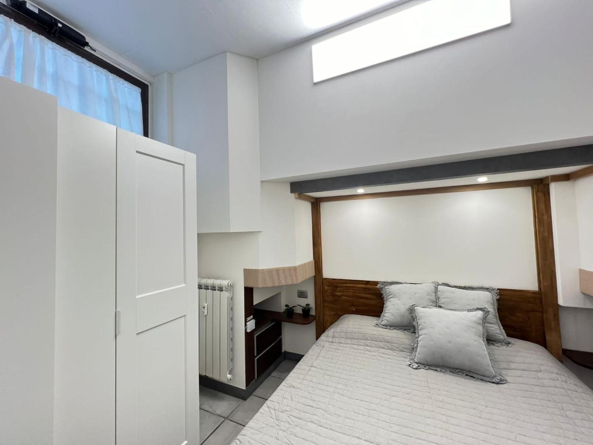 "R&P Apartment", Short Term Stay, Elegant Design, Bisceglie Metro Station, Easy For San Siro And Fiera Milano, Free Parking Zewnętrze zdjęcie