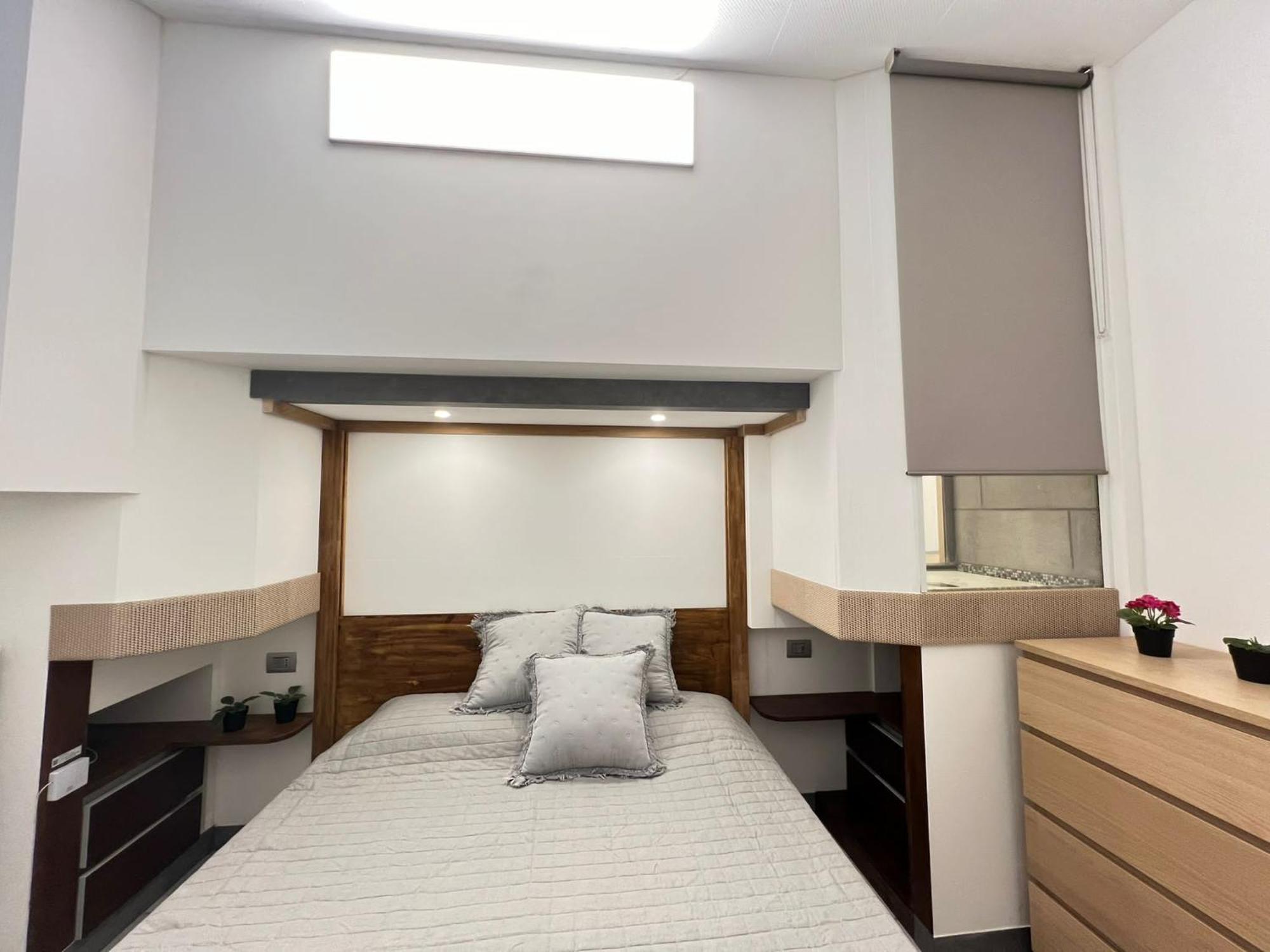 "R&P Apartment", Short Term Stay, Elegant Design, Bisceglie Metro Station, Easy For San Siro And Fiera Milano, Free Parking Zewnętrze zdjęcie